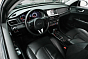Kia Optima Luxe, 2018 года, пробег 171796 км