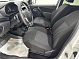 Lada (ВАЗ) Granta Standard, 2022 года, пробег 38576 км