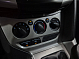 Ford Focus SYNC Edition, 2011 года, пробег 340759 км