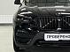 BMW X3 xDrive20d M Sport, 2019 года, пробег 98949 км
