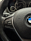 BMW 3 серии 320d xDrive Luxury Line, 2014 года, пробег 262217 км