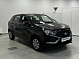 Lada (ВАЗ) XRAY Comfort, 2018 года, пробег 110000 км