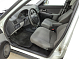 Lada (ВАЗ) Priora Норма, 2013 года, пробег 216283 км