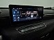 Haval Jolion Elite, 2022 года, пробег 66963 км