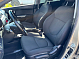 Kia Rio Comfort, 2014 года, пробег 204956 км