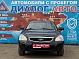 Lada (ВАЗ) Priora Norma White Edition 21705-45-057, 2015 года, пробег 168051 км