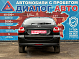Lada (ВАЗ) Granta Comfort Multimedia Glonass 21911-51-00D, 2014 года, пробег 163148 км