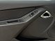 Lada (ВАЗ) Granta Comfort Light, 2022 года, пробег 77133 км