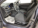 Hyundai Accent, 2022 года, пробег 54918 км