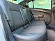 Opel Astra Cosmo, 2011 года, пробег 196699 км