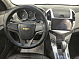 Chevrolet Cruze LS, 2013 года, пробег 178805 км