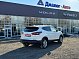 Nissan Qashqai SE, 2020 года, пробег 112343 км