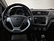 Kia Rio Comfort, 2015 года, пробег 169967 км
