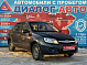 Lada (ВАЗ) Granta Comfort Multimedia Glonass 21901-51-27G, 2014 года, пробег 170270 км