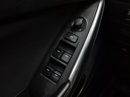 Mazda 6 Active, 2012 года, пробег 196440 км
