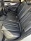 BAIC U5 Plus Люкс (Luxury), 2023 года, пробег 41672 км