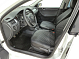 Skoda Rapid Hockey Edition Active, 2017 года, пробег 132059 км