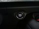 Haval F7x Tech Plus, 2023 года, пробег 70297 км