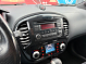 Nissan Juke SE, 2012 года, пробег 150000 км