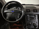 Volvo XC90 Executive (7 мест), 2007 года, пробег 318750 км