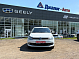 Volkswagen Polo Highline, 2014 года, пробег 192437 км