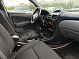 Nissan Almera Classic, 2012 года, пробег 172905 км