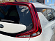 Kia Soul Luxe, 2019 года, пробег 73090 км