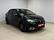 Renault Logan Luxe Privilege, 2015 года, пробег 272365 км