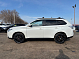 Mitsubishi Outlander Instyle, 2012 года, пробег 206000 км