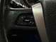 Geely Emgrand X7 Comfort, 2014 года, пробег 124155 км