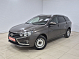 Lada (ВАЗ) Vesta Comfort Image, 2019 года, пробег 100000 км