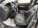 Lifan Solano Standart, 2013 года, пробег 170148 км