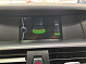 BMW X3, 2013 года, пробег 233266 км