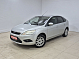 Ford Focus Comfort, 2011 года, пробег 210649 км