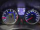 Hyundai Solaris Comfort, 2014 года, пробег 260485 км