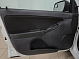 Lada (ВАЗ) Kalina, 2012 года, пробег 239535 км