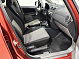 Suzuki SX4 GL, 2013 года, пробег 160707 км
