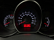 Kia Rio Comfort Аудио, 2017 года, пробег 151464 км