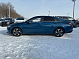 Hyundai Elantra Premium Edition, 2023 года, пробег 32895 км