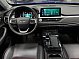 Chery Tiggo 7 Pro Prestige, 2022 года, пробег 101000 км