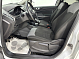 Ford EcoSport Trend Plus, 2015 года, пробег 224892 км