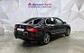 Skoda Superb Ambition, 2014 года, пробег 262601 км