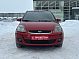 Ford Fiesta Ghia, 2007 года, пробег 102832 км