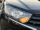 Lada (ВАЗ) Granta, 2023 года, пробег 50893 км