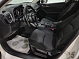 Mazda 3 Active+, 2015 года, пробег 168149 км