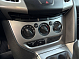Ford Focus SYNC Edition, 2013 года, пробег 212500 км