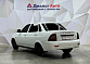 Lada (ВАЗ) Priora, 2012 года, пробег 246167 км