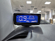 Mazda 3 Flash Edition, 2007 года, пробег 295000 км