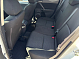 Mazda 3 Touring, 2013 года, пробег 192336 км