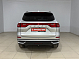 Haval M6 Оптимум, 2023 года, пробег 40263 км